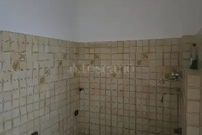 Casa in vendita, Via Vezzia, Avezzano