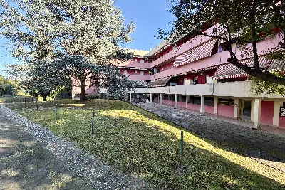 Casa in vendita, METRO VOLTA, Brescia