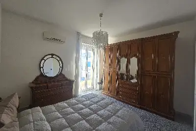 Casa in vendita, Via Delfica, Siracusa