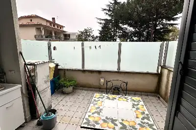 Casa in vendita, Via Etnea, Pedara