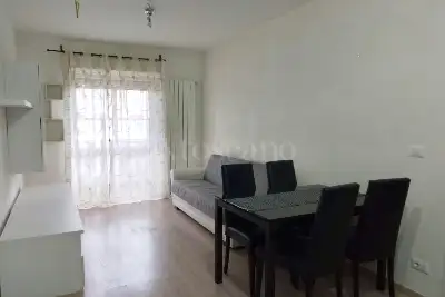 Casa in vendita, Via dei Calafati, Orte