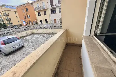 Casa in vendita, Via Piemonte, Nettuno