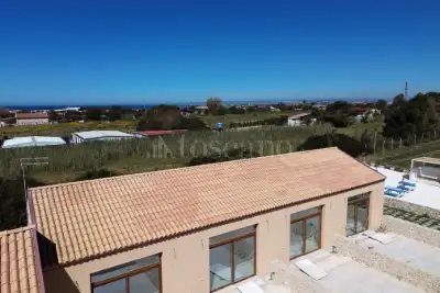 Attività Commerciale in vendita,  , Portopalo di Capo Passero, Portopalo di Capo Passero