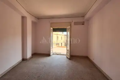 Casa in vendita, Via Sabotino, Catania