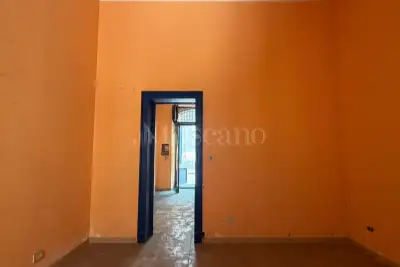 Palazzo in vendita, Via Marchese di Sangiuliano, Acireale