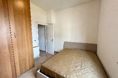 Casa in vendita, Via Cervia, Fiumicino