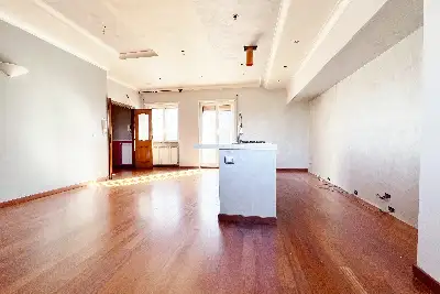 Casa in vendita, TORRESINA - Via del Podere Zara, Roma