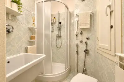 Casa in vendita, Via Porto Innocenziano, Anzio