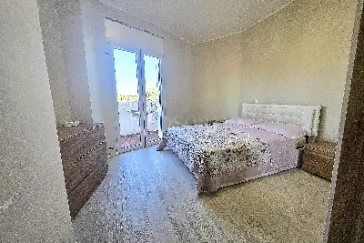 Casa in vendita, Via Oberdan, Santa Marinella