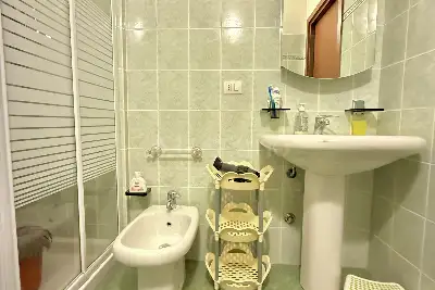 Casa in vendita, Via De Andrè, Milano