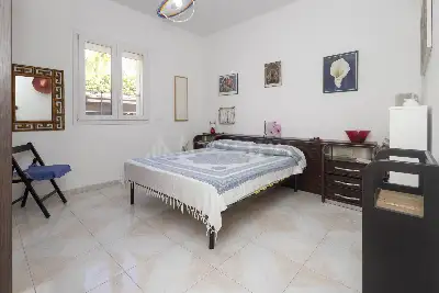 Villa in vendita, Passaggio delle Orchidee, Isola delle Femmine