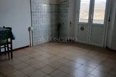 Casa in vendita, VIA CRISPI, Potenza