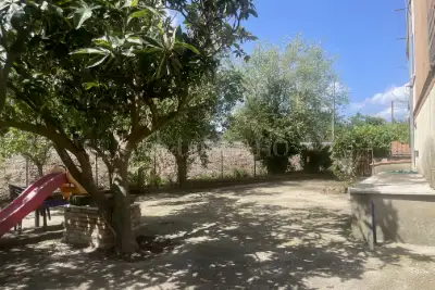 Casa in vendita, Strada Capretta, Viterbo