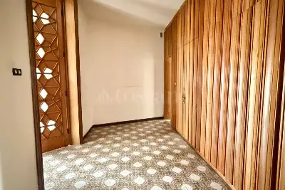 Casa in vendita, Via Serafino Pionati, Avellino