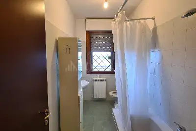 Casa in vendita, Viale delle Arti, Pomezia