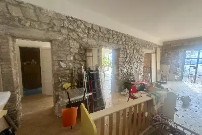 Casa Indipendente in vendita, Via Appia Lato Napoli, Formia