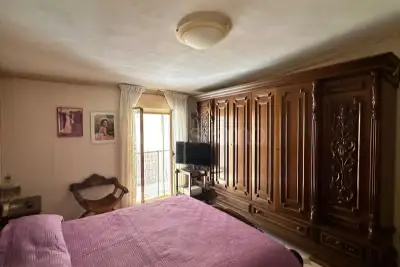 Detached house for sale, Via Maurolico, Catania