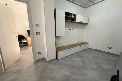 Casa in vendita, Via M. Erasi, Fiumicino