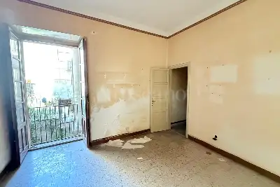 Casa in vendita, Via Giuseppe Aurelio Costanzo, Catania