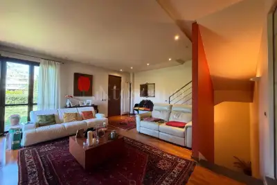 Villa Bifamiliare in vendita, San Gregorio di Catania, San Gregorio di Catania