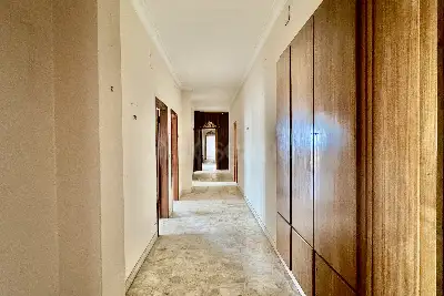 Attico in vendita, Piazza Lodovico Ariosto, Catania