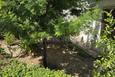 Casa Indipendente in vendita, Via Fiume Tavo, Cappelle sul Tavo