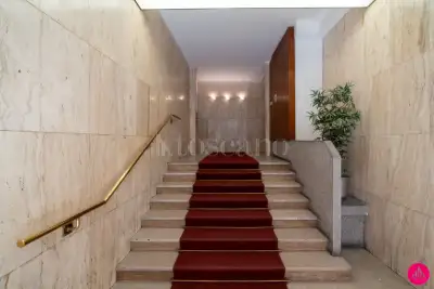 Casa in vendita, Via Giandomenico Tacco, Trieste