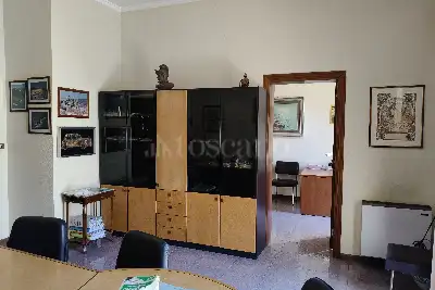 Casa in vendita, Itali-Tribunale, Catania