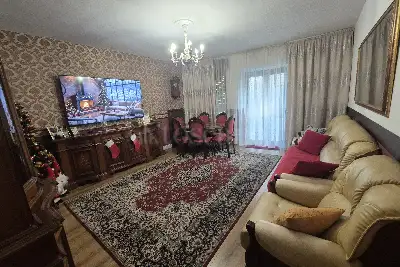 Casa in vendita, Via San Giovanni Bosco, Borgosatollo