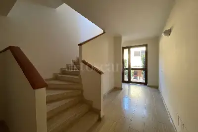 Casa in vendita, VALVERDE-MORGIONI, Valverde