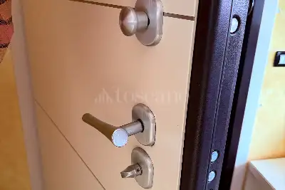 Casa in vendita, Via Aldo Moro, Collebeato