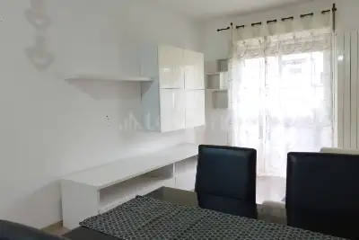 Casa in vendita, Via dei Calafati, Orte