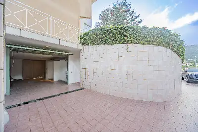 Villa in vendita, Strada Ventiquattro 24, Capoterra