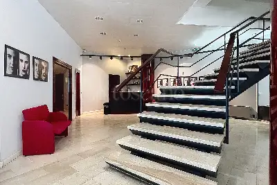 Ufficio in vendita, Strada 24 4,, Sassari