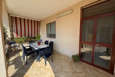 Villa in vendita, Contrada Grottone, Ostuni