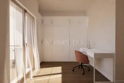 Villa Bifamiliare in vendita, Via Nazionale Pentimele, Reggio di Calabria