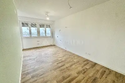 Casa in vendita, Via Raffaele Aversa, Roma