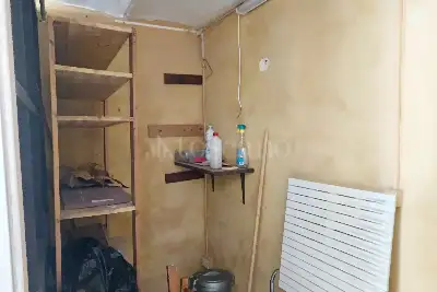 Negozio in vendita, Via Savoia, Siracusa