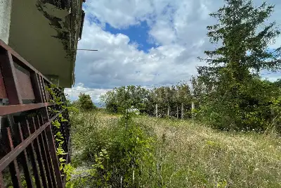 Casa Indipendente in vendita, Civitella del tronto , Civitella del Tronto