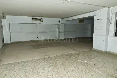 Ufficio in vendita, Stazione Centrale, Catania