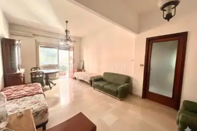 Casa in vendita, Via Aurelia, Roma