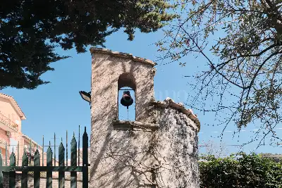 Casa Indipendente in vendita, Via Pompeo Magno , Albano Laziale