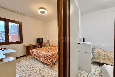 Casa in vendita, Via Arrigo Boito, Peschiera del Garda