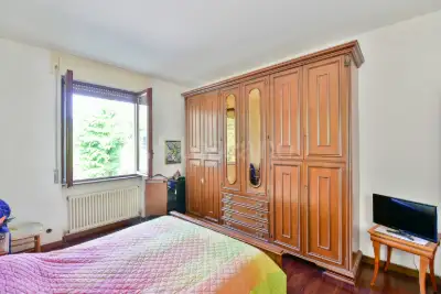 Casa in vendita, Via Nino Bixio, Como