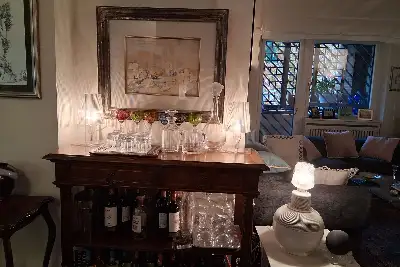 Casa in vendita, Piazza Cesare Cantù, Roma