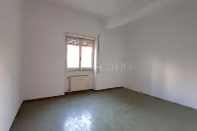 Casa in vendita, Via Alberto Calza Bini, Roma