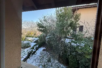 Casa in vendita, Via Gaetano Pilati, San Lazzaro di Savena