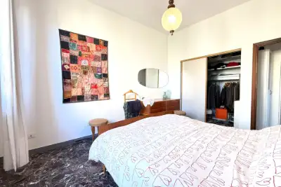 Casa in vendita, Via della Battaglia, Bologna