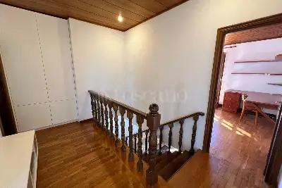 Villa Bifamiliare in vendita, Via Plutone, Fiumicino