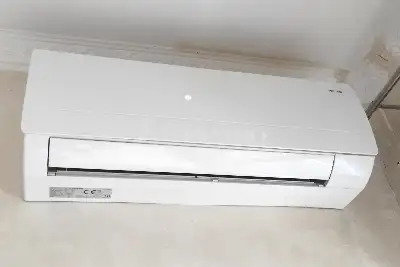 Casa in vendita, via dell' Appagliatore, Roma